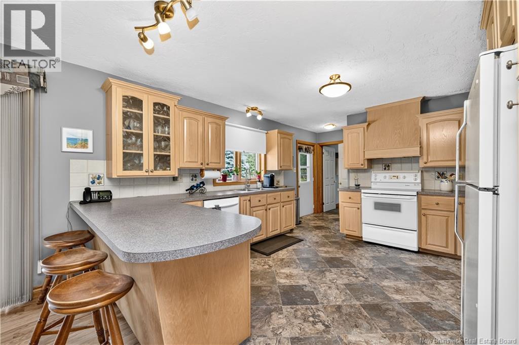 330 Vanier Street - Image 17