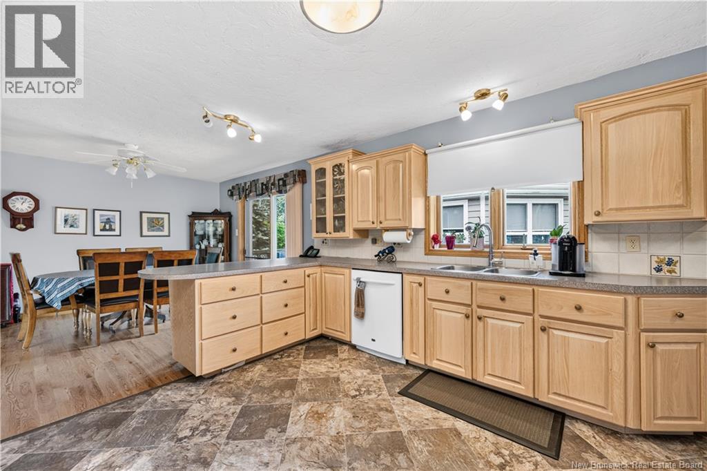 330 Vanier Street - Image 19