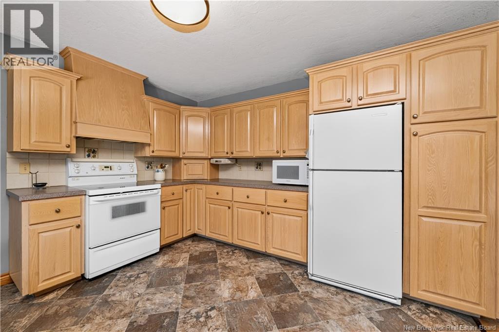 330 Vanier Street - Image 21
