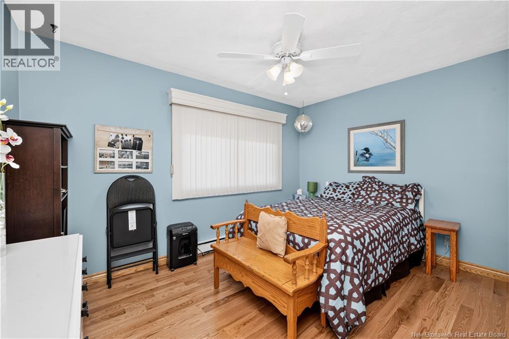 330 Vanier Street - Image 25