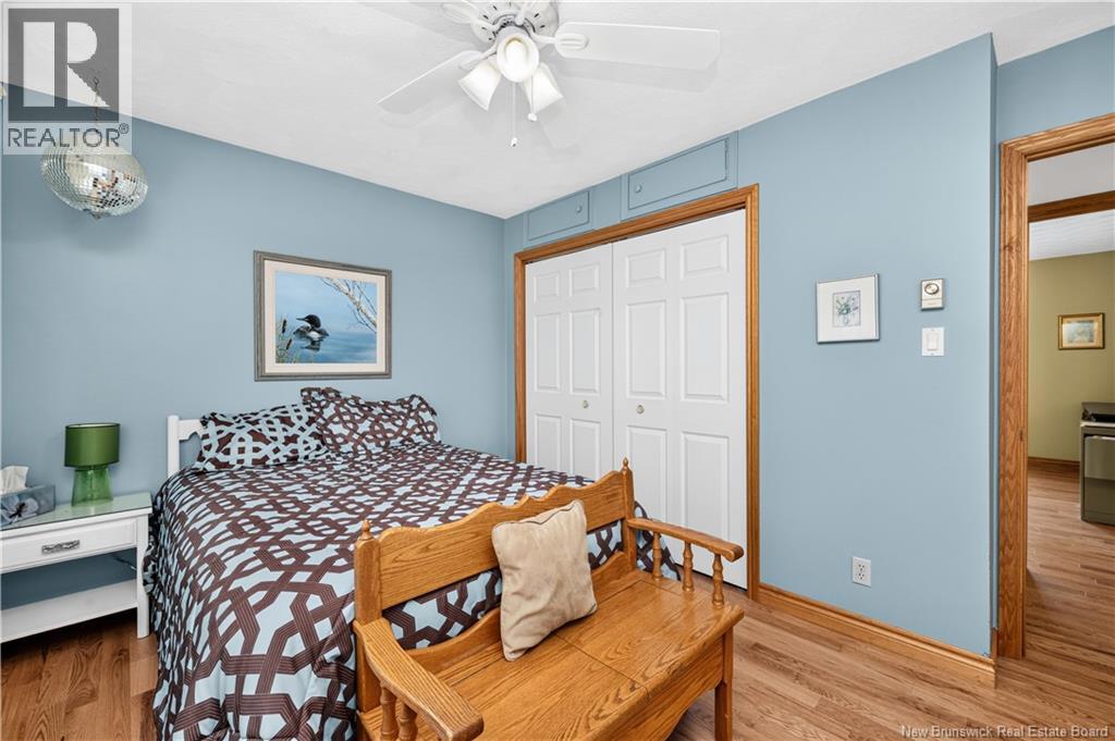 330 Vanier Street - Image 26