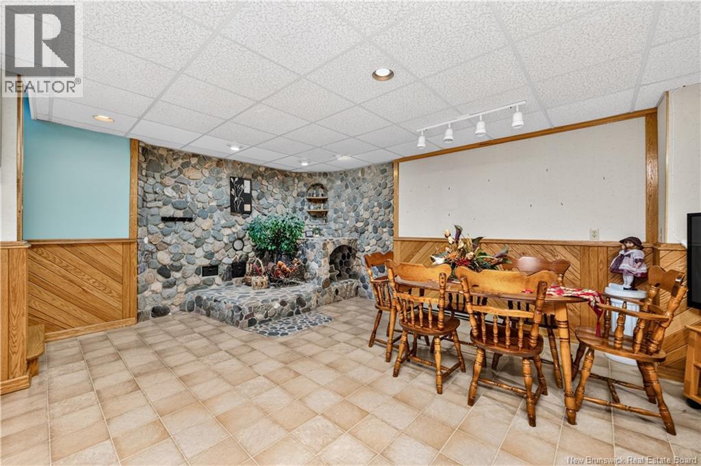 330 Vanier Street - Image 29