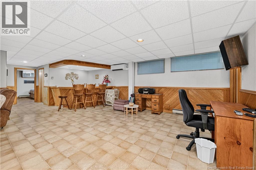 330 Vanier Street - Image 30