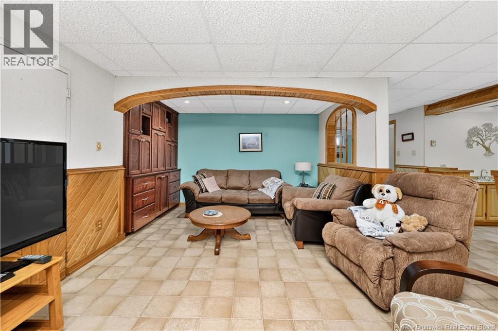 330 Vanier Street - Image 31