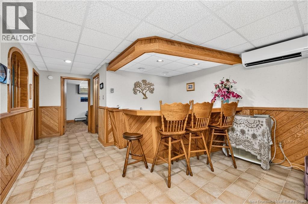 330 Vanier Street - Image 32