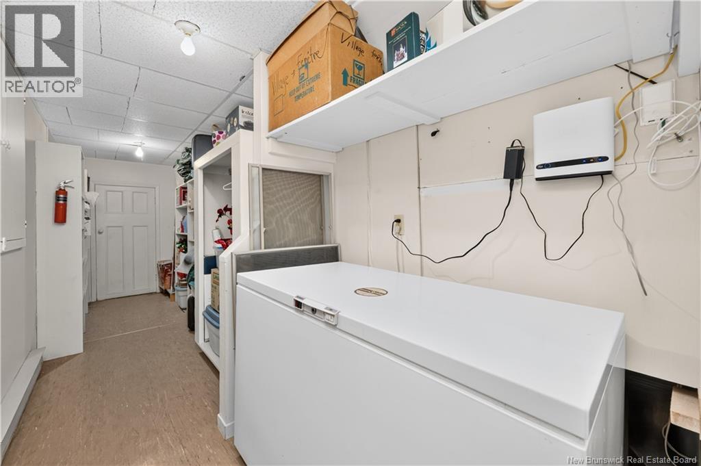 330 Vanier Street - Image 33