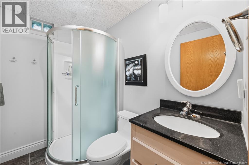 330 Vanier Street - Image 35