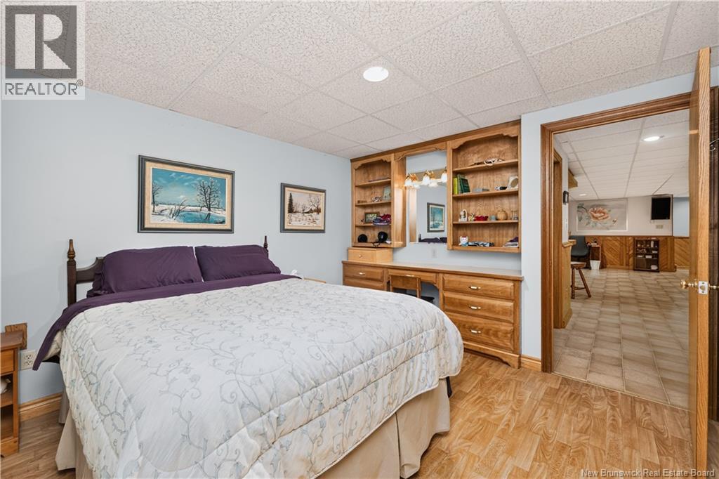 330 Vanier Street - Image 36