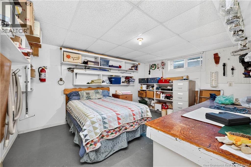 330 Vanier Street - Image 37