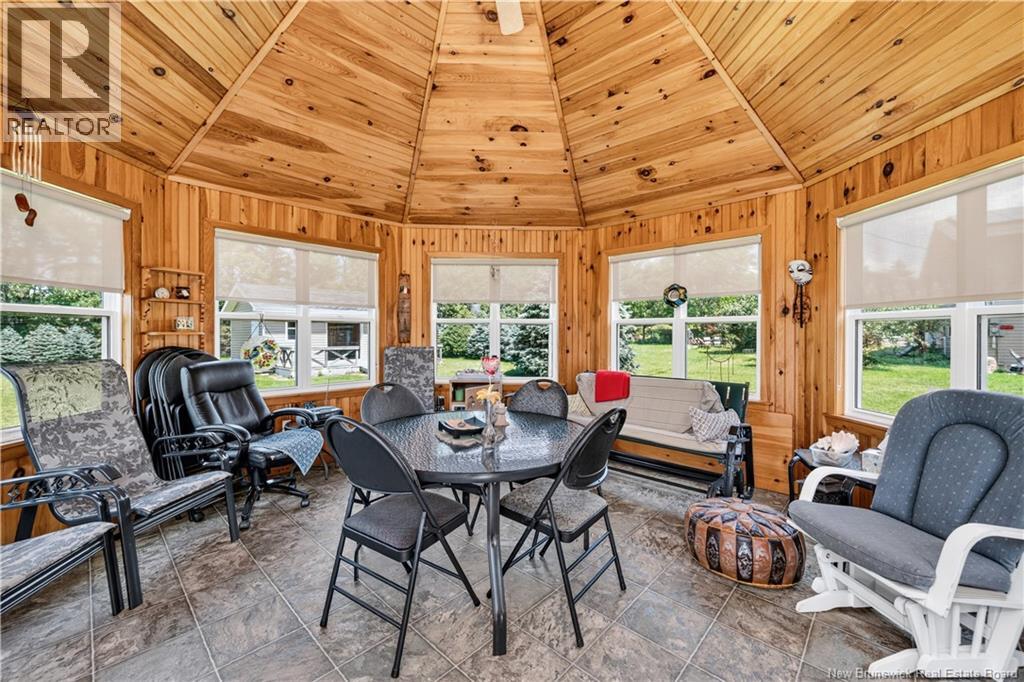 330 Vanier Street - Image 38