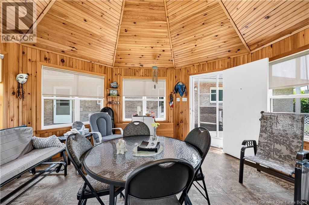 330 Vanier Street - Image 39