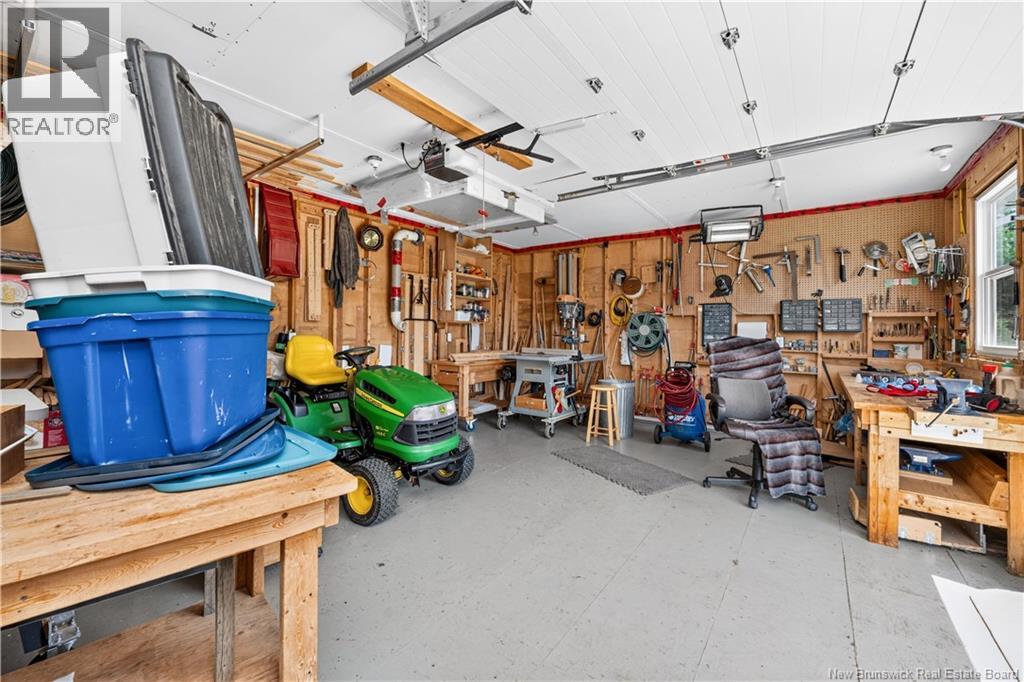 330 Vanier Street - Image 41