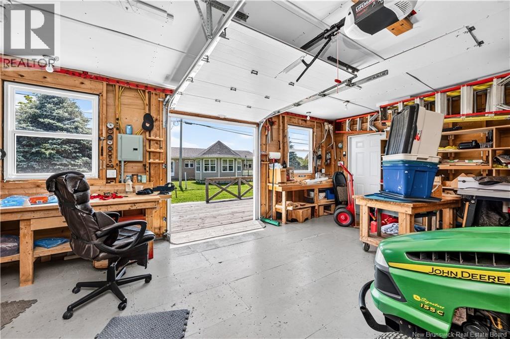 330 Vanier Street - Image 42