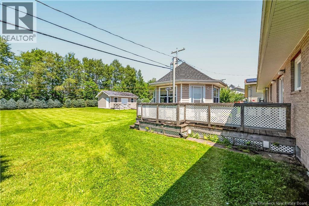 330 Vanier Street - Image 43