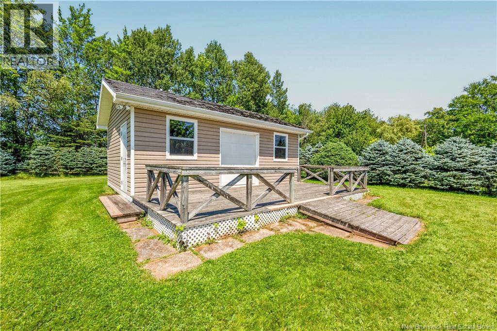 330 Vanier Street - Image 44