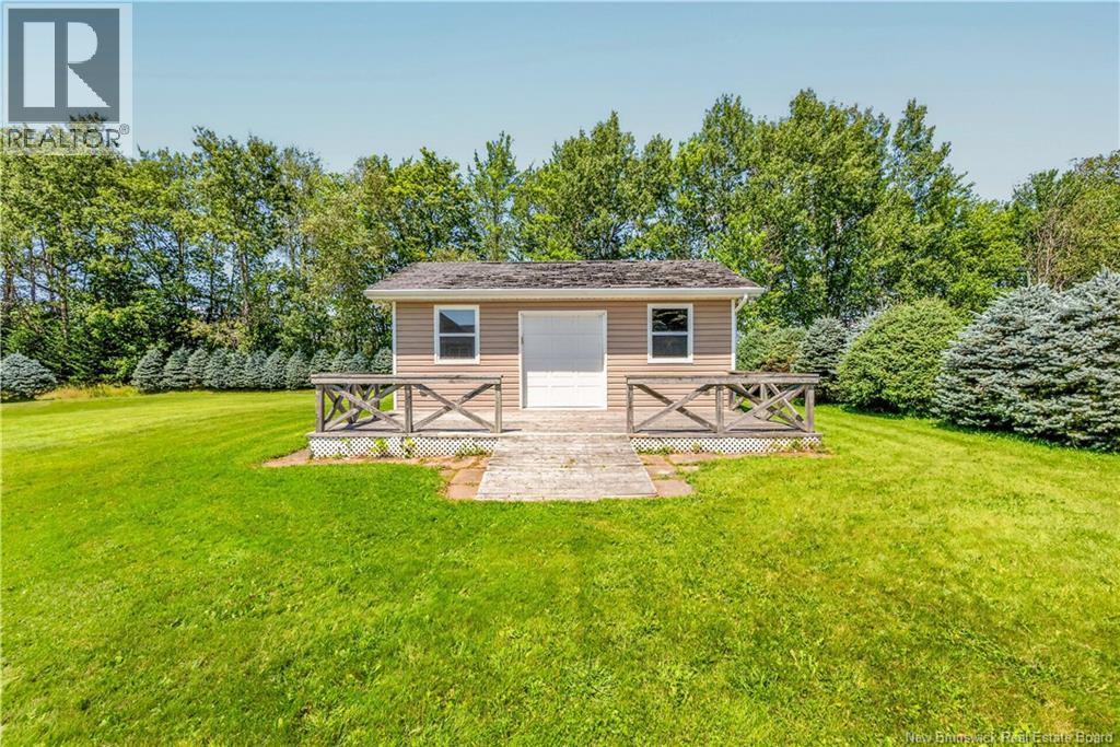 330 Vanier Street - Image 45