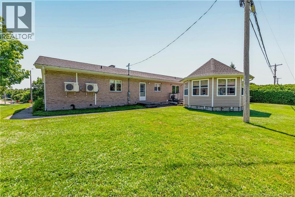 330 Vanier Street - Image 46