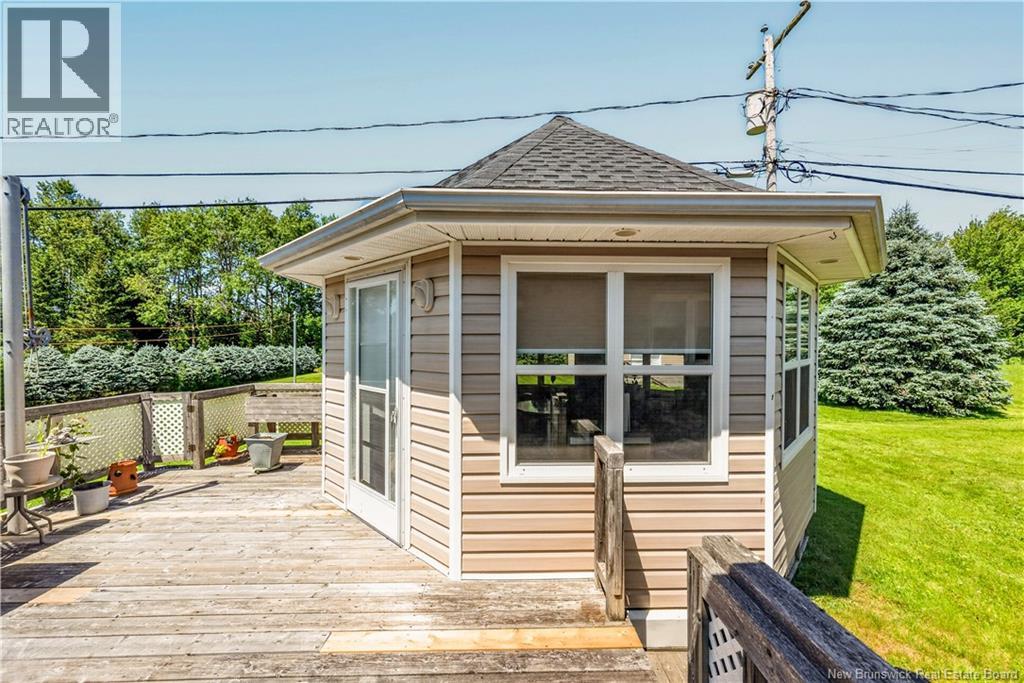330 Vanier Street - Image 47