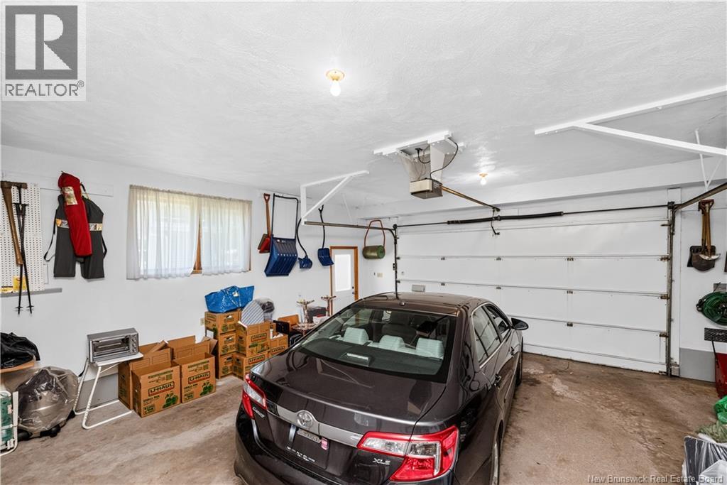 330 Vanier Street - Image 48
