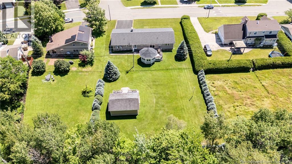 330 Vanier Street - Image 6