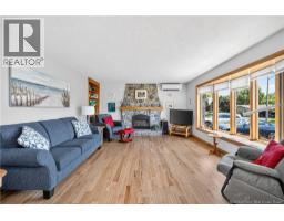 Recreation room - 330 Vanier Street, Dieppe, NB E1A5N2 Photo 10