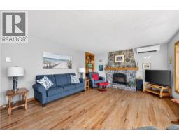 Laundry room - 330 Vanier Street, Dieppe, NB E1A5N2 Photo 11