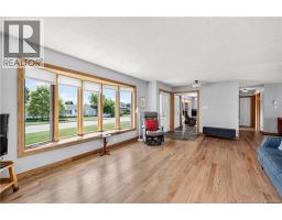 5pc Bathroom - 330 Vanier Street, Dieppe, NB E1A5N2 Photo 12