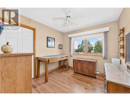 Bedroom - 330 Vanier Street, Dieppe, NB E1A5N2 Photo 13