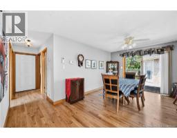 Bedroom - 330 Vanier Street, Dieppe, NB E1A5N2 Photo 14
