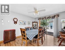Kitchen - 330 Vanier Street, Dieppe, NB E1A5N2 Photo 16