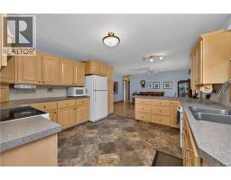 330 Vanier Street, Dieppe, NB E1A5N2 Photo 20