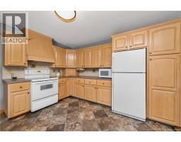 330 Vanier Street, Dieppe, NB E1A5N2 Photo 21