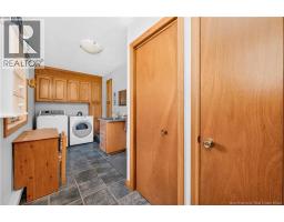 330 Vanier Street, Dieppe, NB E1A5N2 Photo 22