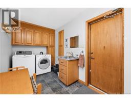 330 Vanier Street, Dieppe, NB E1A5N2 Photo 23