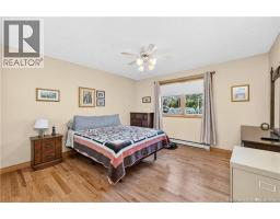 330 Vanier Street, Dieppe, NB E1A5N2 Photo 24