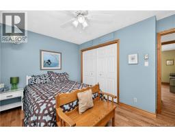 330 Vanier Street, Dieppe, NB E1A5N2 Photo 26