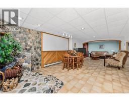 330 Vanier Street, Dieppe, NB E1A5N2 Photo 28