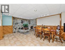 330 Vanier Street, Dieppe, NB E1A5N2 Photo 29
