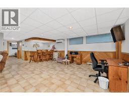 330 Vanier Street, Dieppe, NB E1A5N2 Photo 30