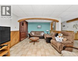 330 Vanier Street, Dieppe, NB E1A5N2 Photo 31