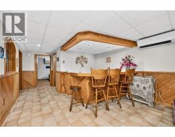 330 Vanier Street, Dieppe, NB E1A5N2 Photo 32