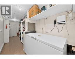 330 Vanier Street, Dieppe, NB E1A5N2 Photo 33