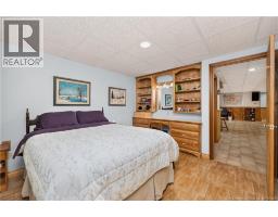 330 Vanier Street, Dieppe, NB E1A5N2 Photo 36