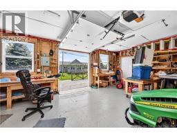 330 Vanier Street, Dieppe, NB E1A5N2 Photo 42