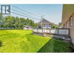 330 Vanier Street, Dieppe, NB E1A5N2 Photo 43