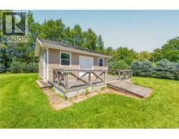 330 Vanier Street, Dieppe, NB E1A5N2 Photo 44