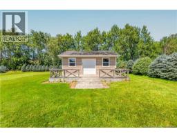 330 Vanier Street, Dieppe, NB E1A5N2 Photo 45