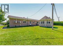 330 Vanier Street, Dieppe, NB E1A5N2 Photo 46