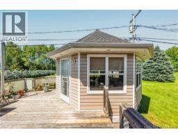 330 Vanier Street, Dieppe, NB E1A5N2 Photo 47