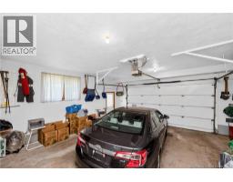 330 Vanier Street, Dieppe, NB E1A5N2 Photo 48